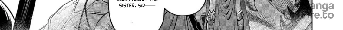 Read Savage Hero chapter 20 image 34 on Lezhin