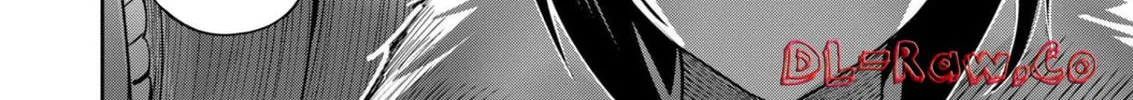 Read Savage Hero chapter 20 image 36 on Lezhin