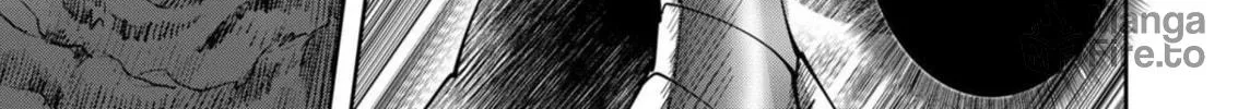 Read Savage Hero chapter 20 image 38 on Lezhin