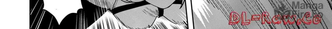 Read Savage Hero chapter 20 image 4 on Lezhin