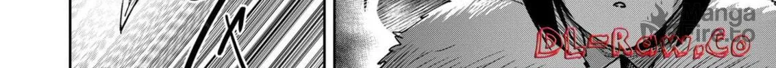 Read Savage Hero chapter 20 image 40 on Lezhin
