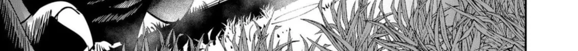 Read Savage Hero chapter 20 image 6 on Lezhin
