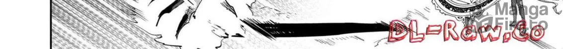 Read Savage Hero chapter 20 image 8 on Lezhin