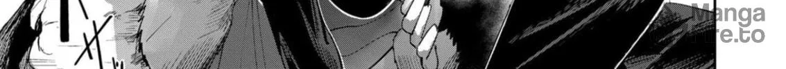 Read Savage Hero chapter 21 image 10 on Lezhin