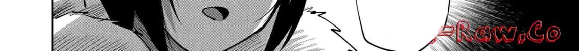 Read Savage Hero chapter 21 image 12 on Lezhin