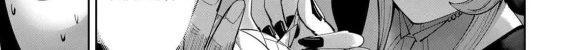 Read Savage Hero chapter 21 image 14 on Lezhin