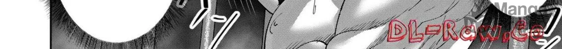 Read Savage Hero chapter 21 image 16 on Lezhin