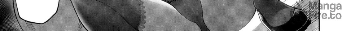 Read Savage Hero chapter 21 image 18 on Lezhin