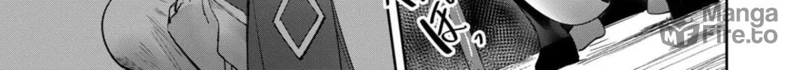 Read Savage Hero chapter 21 image 22 on Lezhin