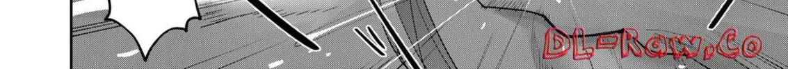 Read Savage Hero chapter 21 image 24 on Lezhin