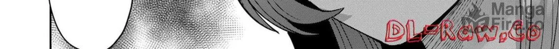 Read Savage Hero chapter 21 image 28 on Lezhin