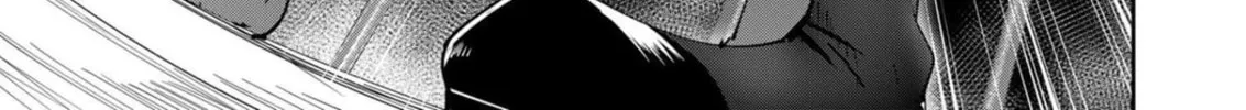 Read Savage Hero chapter 21 image 30 on Lezhin