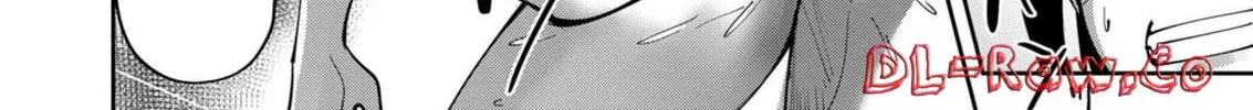 Read Savage Hero chapter 21 image 32 on Lezhin