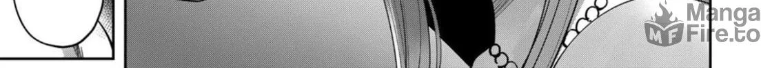 Read Savage Hero chapter 21 image 38 on Lezhin