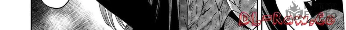 Read Savage Hero chapter 21 image 4 on Lezhin