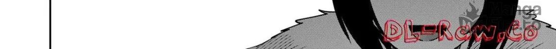 Read Savage Hero chapter 21 image 8 on Lezhin