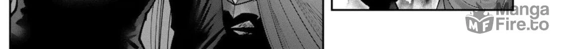 Read Savage Hero chapter 22 image 10 on Lezhin
