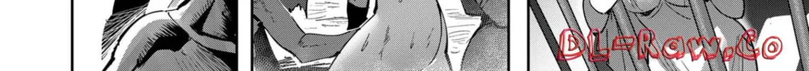 Read Savage Hero chapter 22 image 12 on Lezhin