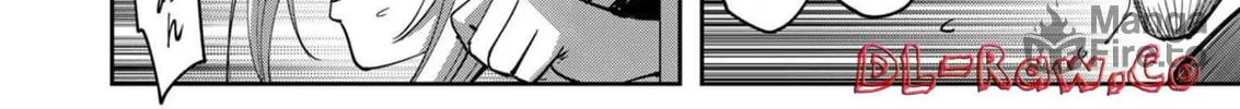 Read Savage Hero chapter 22 image 16 on Lezhin