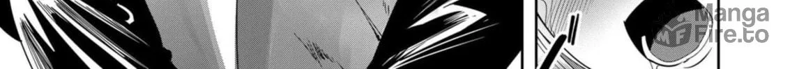 Read Savage Hero chapter 22 image 18 on Lezhin