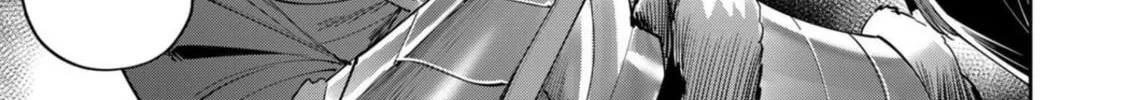 Read Savage Hero chapter 22 image 2 on Lezhin