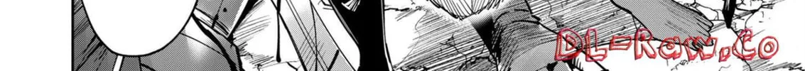 Read Savage Hero chapter 22 image 20 on Lezhin
