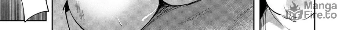 Read Savage Hero chapter 22 image 22 on Lezhin
