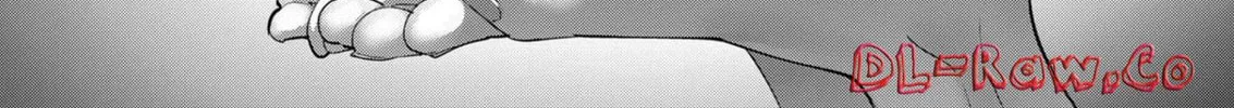 Read Savage Hero chapter 22 image 24 on Lezhin