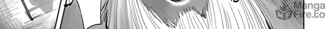Read Savage Hero chapter 22 image 28 on Lezhin