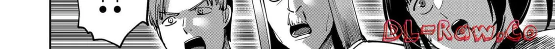 Read Savage Hero chapter 22 image 30 on Lezhin