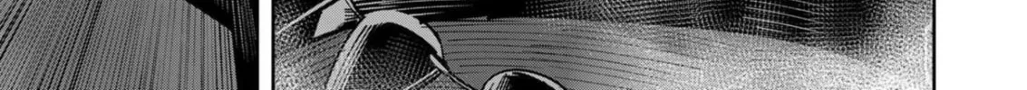 Read Savage Hero chapter 22 image 32 on Lezhin