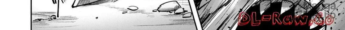 Read Savage Hero chapter 22 image 34 on Lezhin