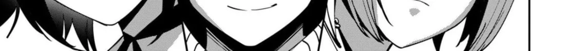Read Savage Hero chapter 22 image 36 on Lezhin