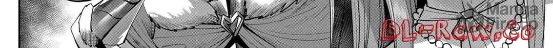Read Savage Hero chapter 22 image 4 on Lezhin