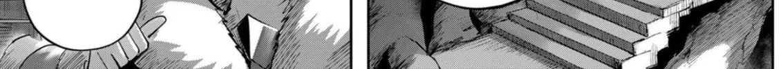 Read Savage Hero chapter 22 image 6 on Lezhin