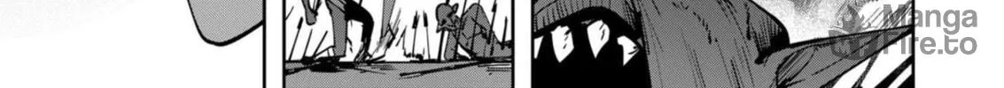 Read Savage Hero chapter 23 image 10 on Lezhin