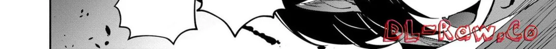 Read Savage Hero chapter 23 image 12 on Lezhin