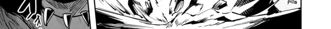 Read Savage Hero chapter 23 image 14 on Lezhin