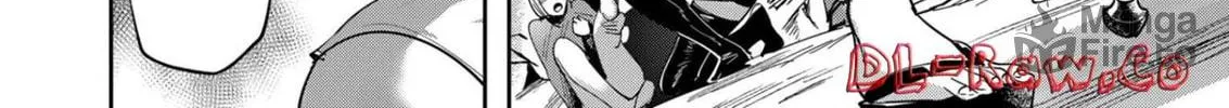 Read Savage Hero chapter 23 image 16 on Lezhin