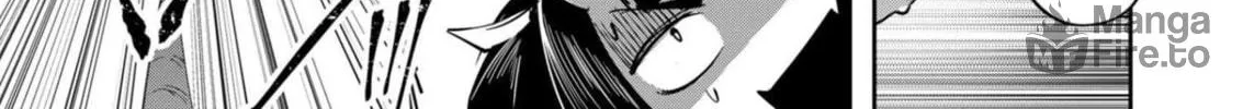 Read Savage Hero chapter 23 image 22 on Lezhin