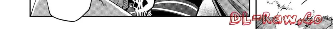 Read Savage Hero chapter 23 image 24 on Lezhin