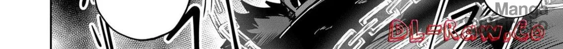 Read Savage Hero chapter 23 image 28 on Lezhin