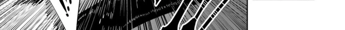 Read Savage Hero chapter 23 image 30 on Lezhin