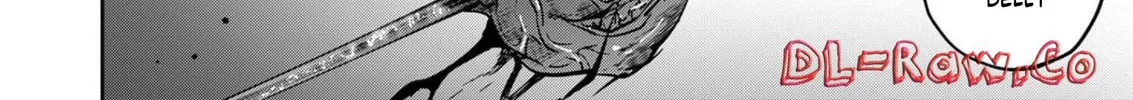 Read Savage Hero chapter 23 image 32 on Lezhin