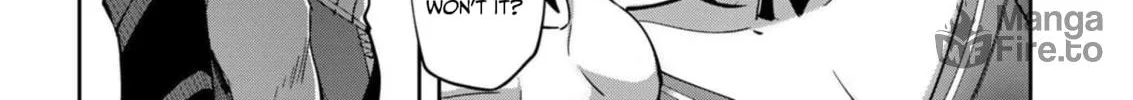 Read Savage Hero chapter 23 image 34 on Lezhin