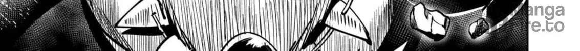 Read Savage Hero chapter 23 image 38 on Lezhin
