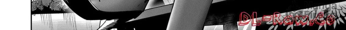 Read Savage Hero chapter 23 image 4 on Lezhin