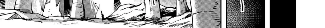 Read Savage Hero chapter 23 image 6 on Lezhin
