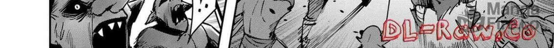 Read Savage Hero chapter 23 image 8 on Lezhin