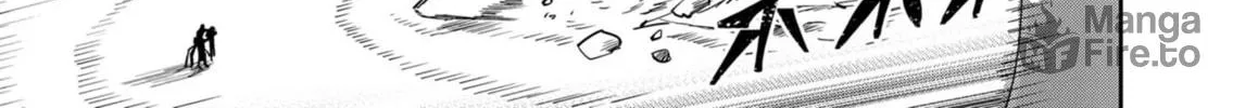 Read Savage Hero chapter 24 image 10 on Lezhin